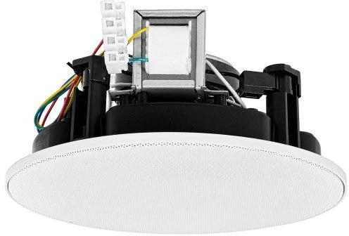 Griestu skaļrunis HQM-SO3026W, 30 W, 100
