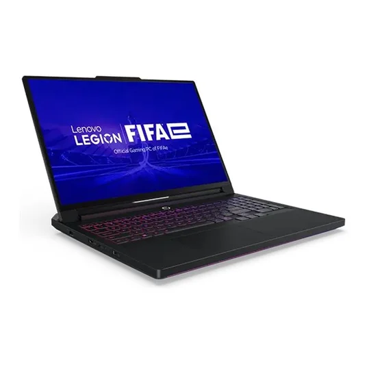 LENOVO Legion Pro 7 16IAX10H Intel Core Ultra 7 255HX 16inch WQXGA 32GB 1TB SSD M.2 NVIDIA GeForce RTX 5070Ti 12GB W11H 83F500NENT