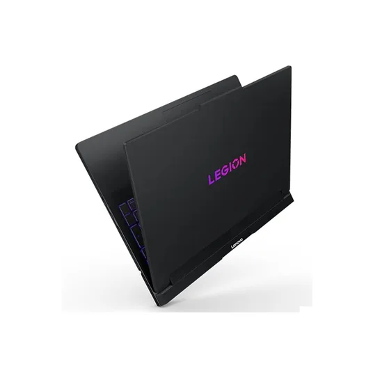 LENOVO Legion Pro 7 16IAX10H Intel Core Ultra 7 255HX 16inch WQXGA 32GB 1TB SSD M.2 NVIDIA GeForce RTX 5070Ti 12GB W11H 83F500NENT