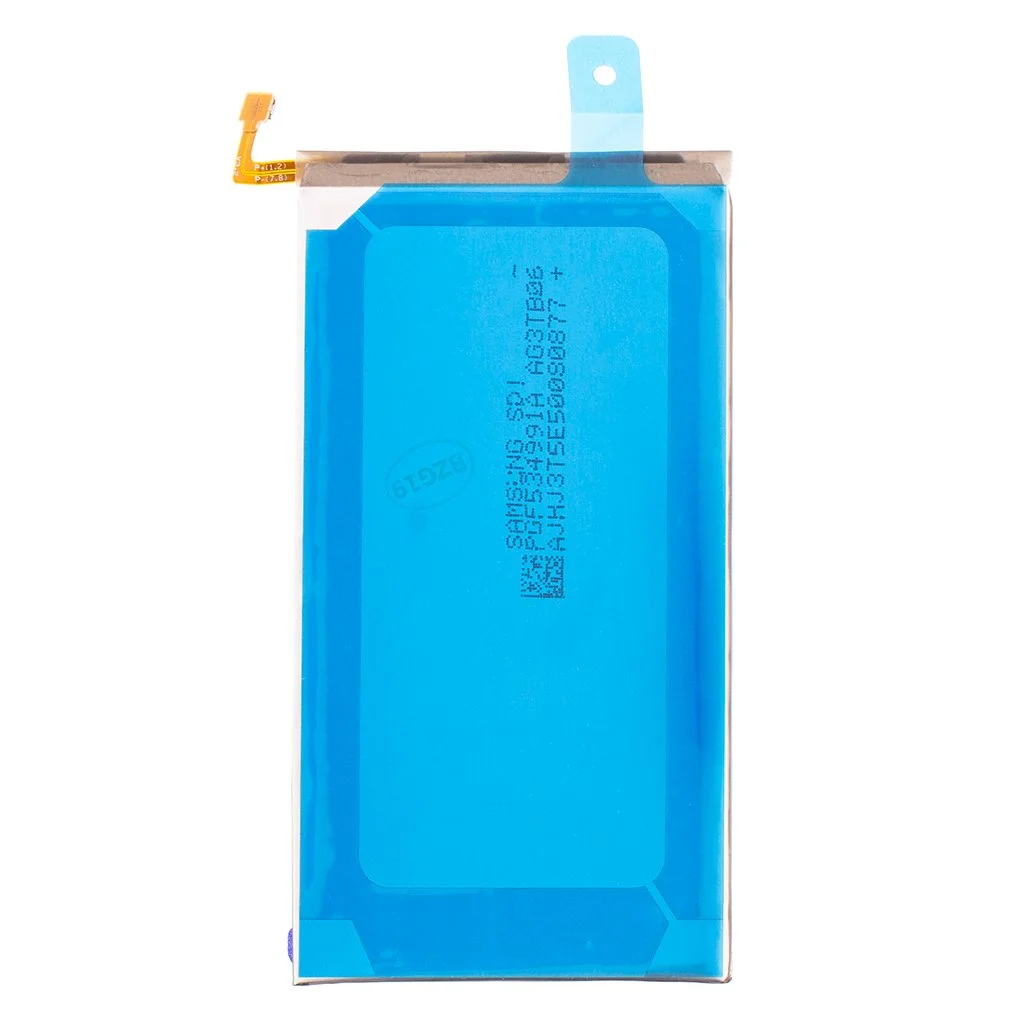 Samsung EB-BG975ABU Battery Li-Ion 4100mAh (Service