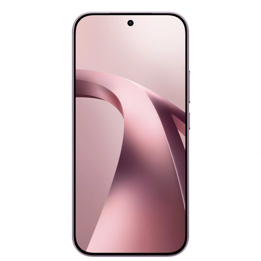 Telefon Xiaomi 17T 12GB/256GB Violet