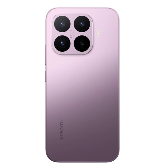 Telefon Xiaomi 17T 12GB/256GB Violet