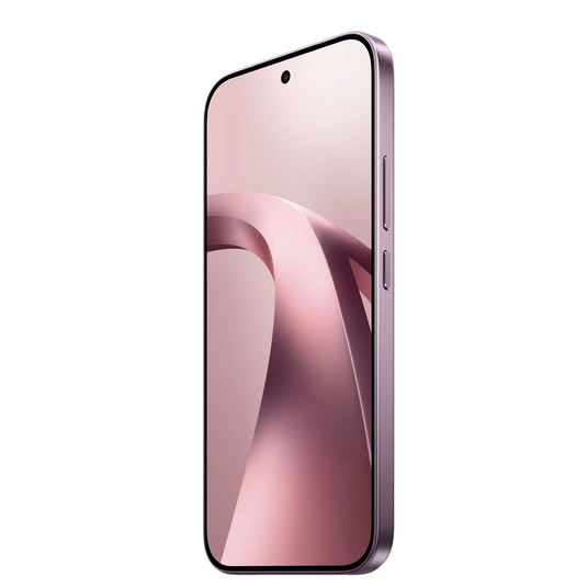 Telefon Xiaomi 17T 12GB/256GB Violet