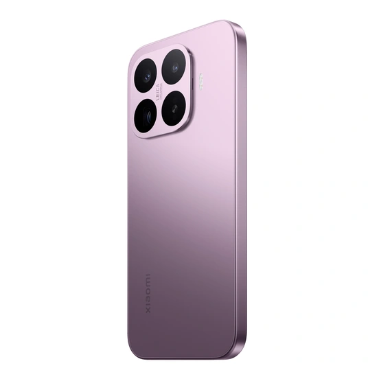 Telefon Xiaomi 17T 12GB/256GB Violet