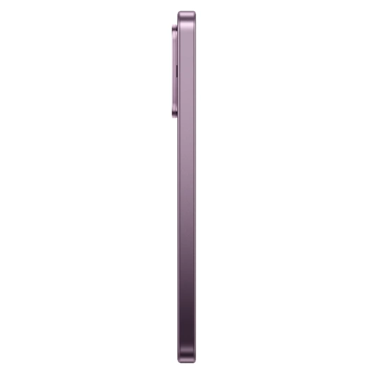 Telefon Xiaomi 17T 12GB/256GB Violet