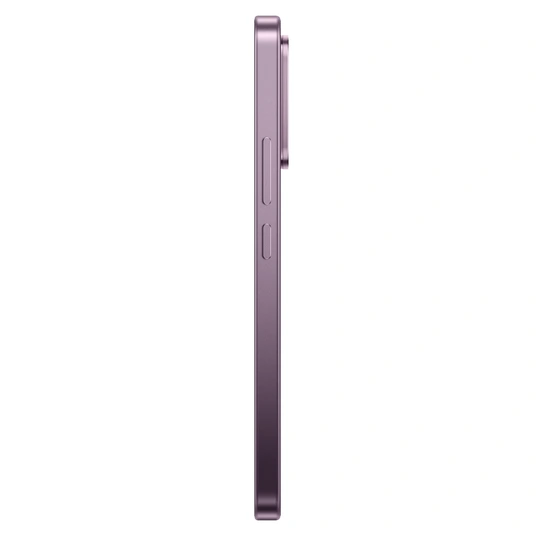 Telefon Xiaomi 17T 12GB/256GB Violet