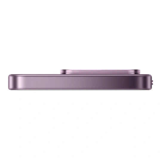 Telefon Xiaomi 17T 12GB/256GB Violet