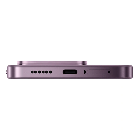 Telefon Xiaomi 17T 12GB/256GB Violet