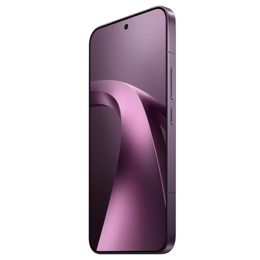 Telefons Xiaomi 17T Pro 12GB/512GB Deep Violet