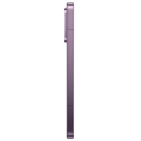 Telefons Xiaomi 17T Pro 12GB/512GB Deep Violet