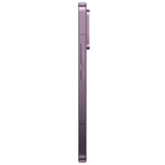 Telefons Xiaomi 17T Pro 12GB/512GB Deep Violet