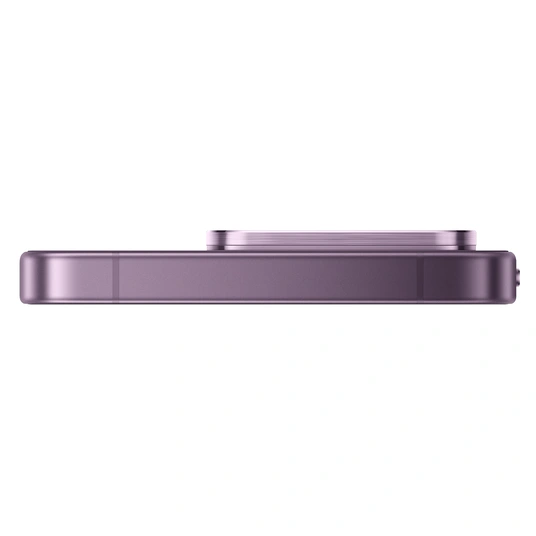 Telefons Xiaomi 17T Pro 12GB/512GB Deep Violet