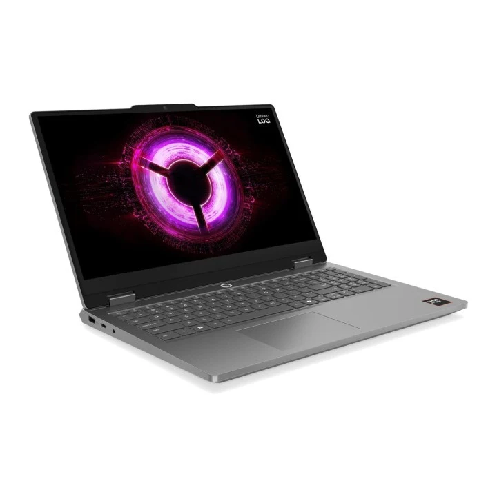 Lenovo LOQ 15ARP11 Ryzen 7 170