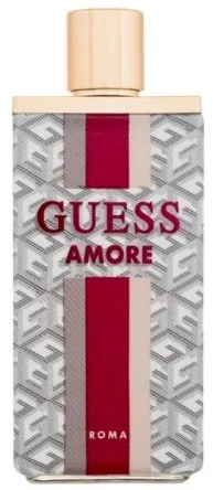 Guess Amore Roma smaržas EDT 100