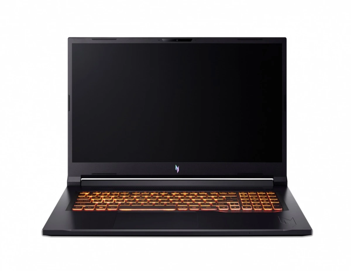 Acer Klēpjdators Nitro 17 ANV17-61 R9