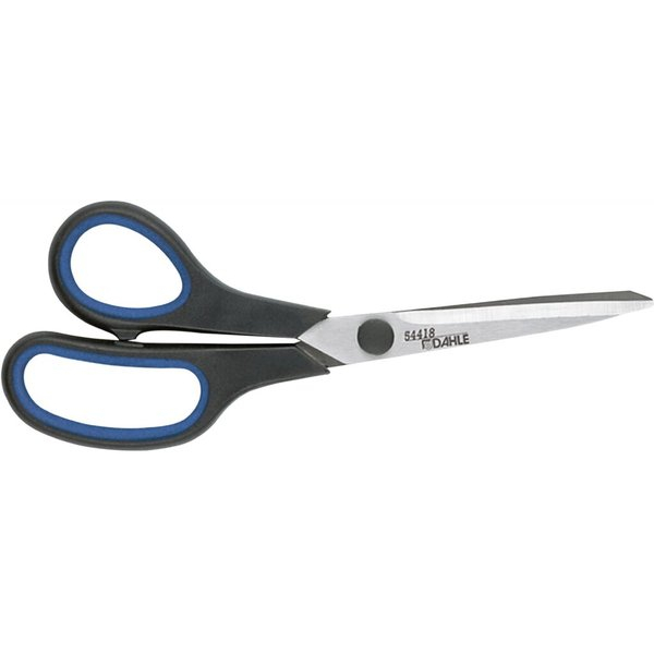 Šķēres Dahle Comfort grip, 21cm/8´