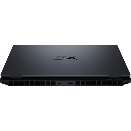 HyperX Omen 15 – i7-14650HX | 15,3 colių, 180 Hz | 24 GB | 1 TB | Windows 11 Home | RTX 5060 | Juodas