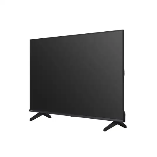 Televizorius Hisense 32A4S LED 32" Smart