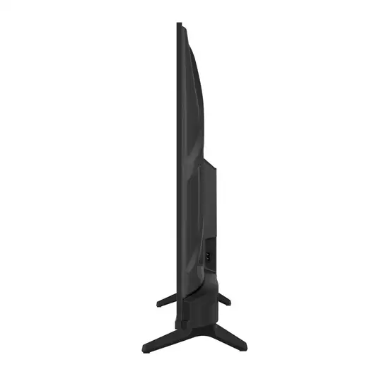 Televizorius Hisense 32A4S LED 32" Smart