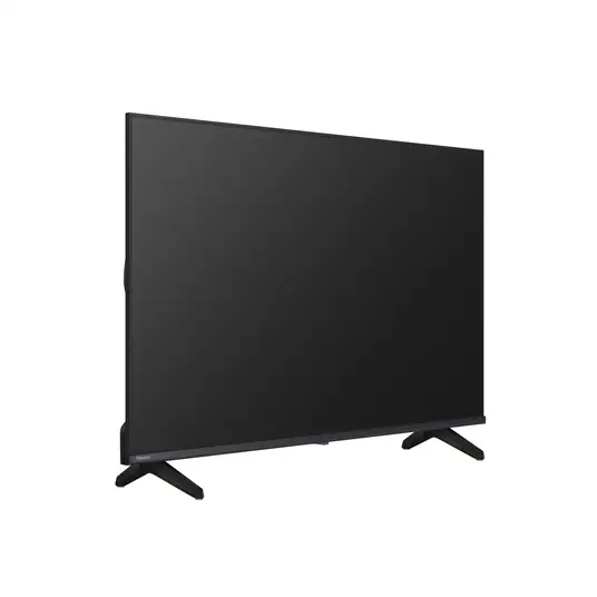 Televizorius Hisense 40A4S LED 40" Smart