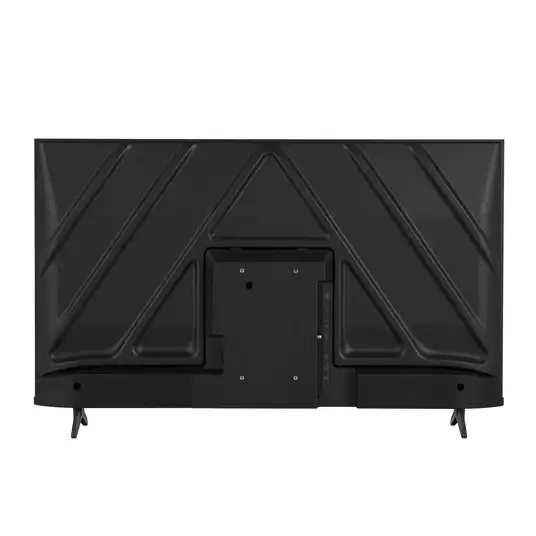 Televizorius Hisense 40A4S LED 40" Smart