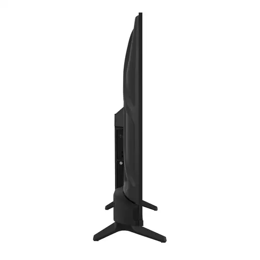 Televizorius Hisense 40A4S LED 40" Smart