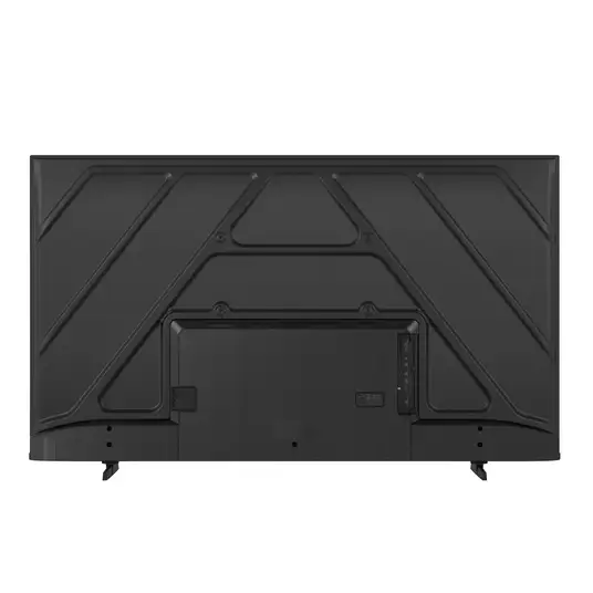Televizorius Hisense 65E7S QLED 65" Smart