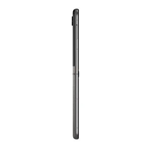 Telefonas Motorola Razr 70 5G 8GB/256GB Grey