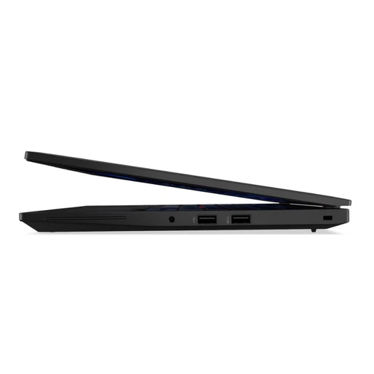 Laptop ThinkPad L14 AMD G6 21S8004XPB W11Pro 5 PRO 215/16GB/512GB/INT/14.0 WUXGA/Black/1YR Premier Support + 3YRS OS + CO2 Offset