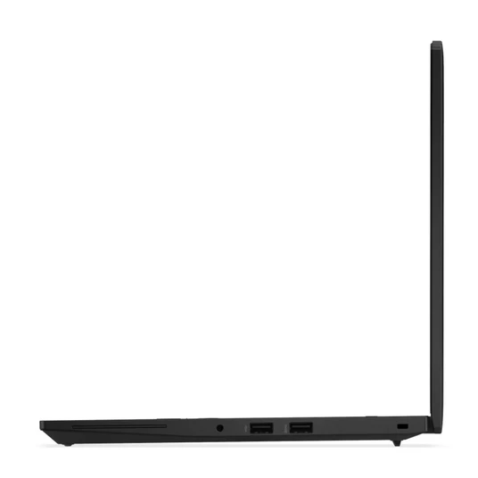 Laptop ThinkPad L14 AMD G6 21SE002SPB W11Pro 5 PRO 340/32GB/512GB/INT/14.0 WUXGA/Black/1YR Premier WHB + 3YRS OS + CO2 Offset