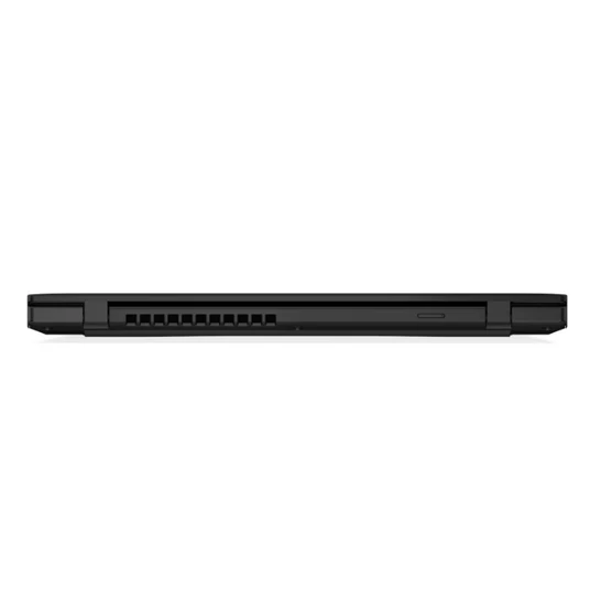 Notebook ThinkPad L14 G6 21S6008HPB W11Pro Ultra 5 225U/16GB/512GB/INT/14.0 WUXGA/Black/3YRS OS + 1YR Premier Support + CO2 Offset