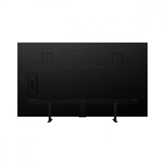 Televizorius TCL 65A400 QLED 65" Smart