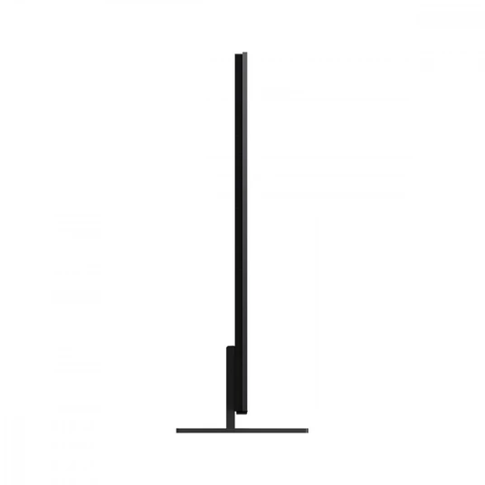Televizorius TCL 65A400 QLED 65" Smart