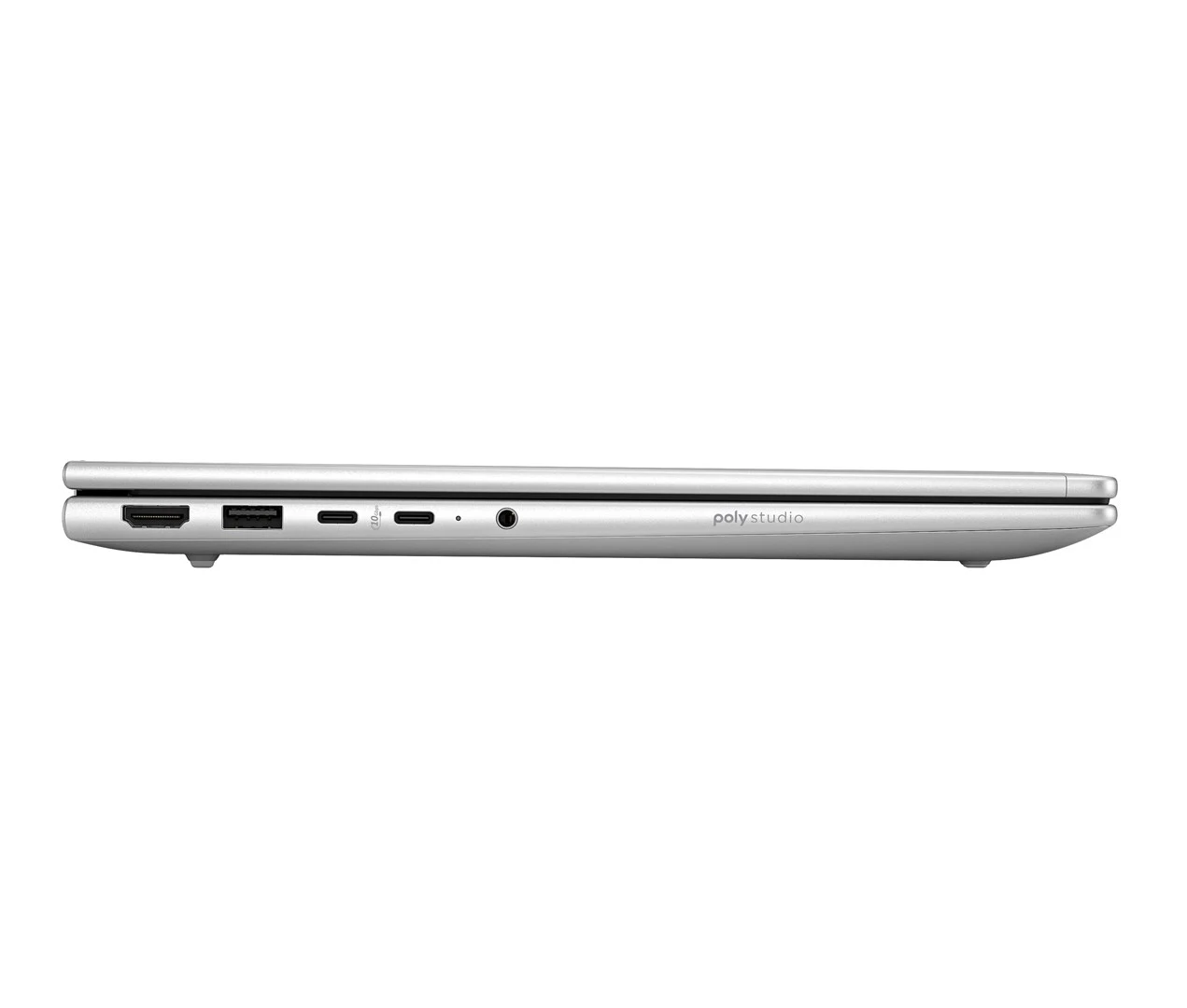 Piezīmjdators HP ProBook 4 G1a 14