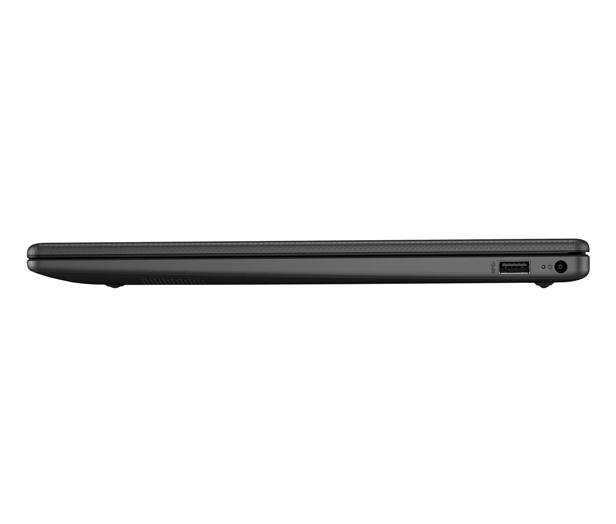 Notebook HP 255R G10 15,6"