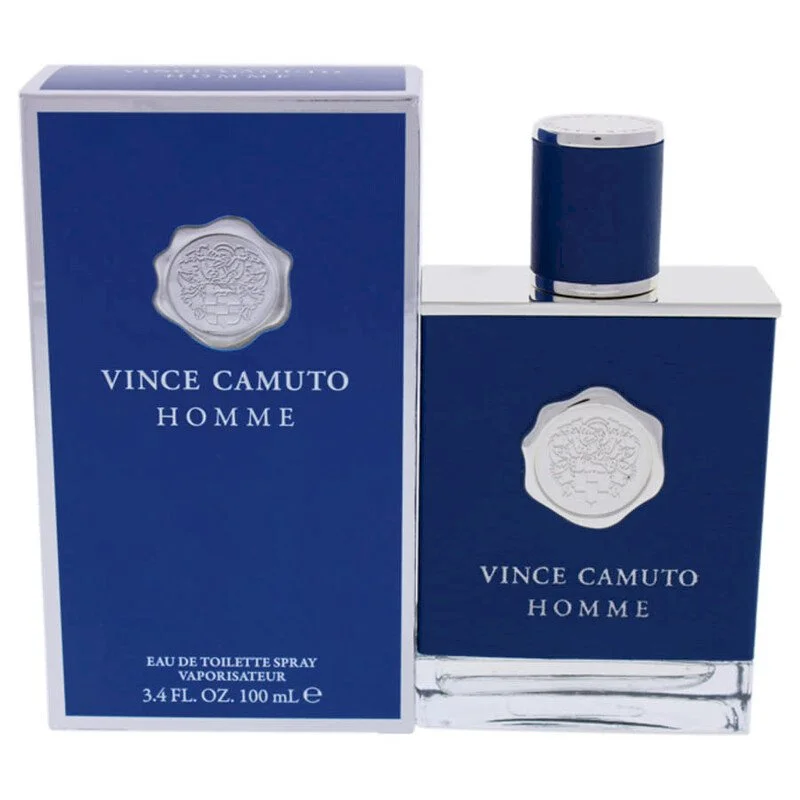 Vince Camuto Homme EDT M 100