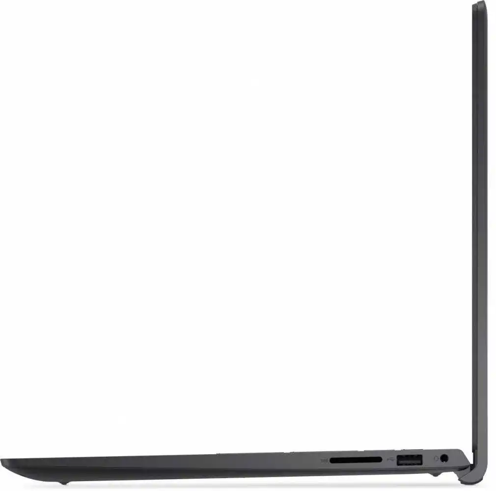 "Dell Pro 15 Essential" -