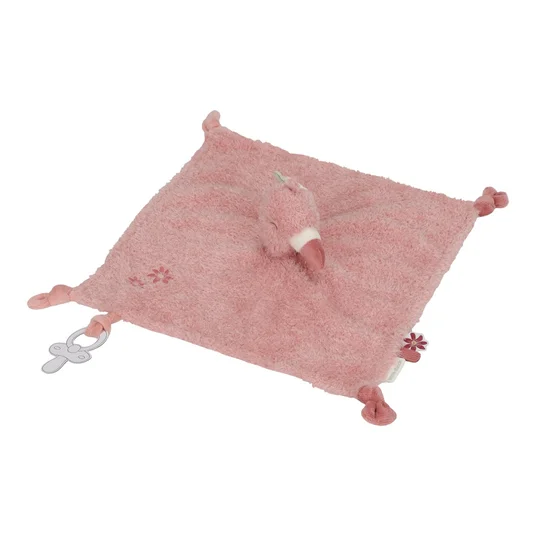 Little Dutch migdukas flamingas Safari Friends GRS