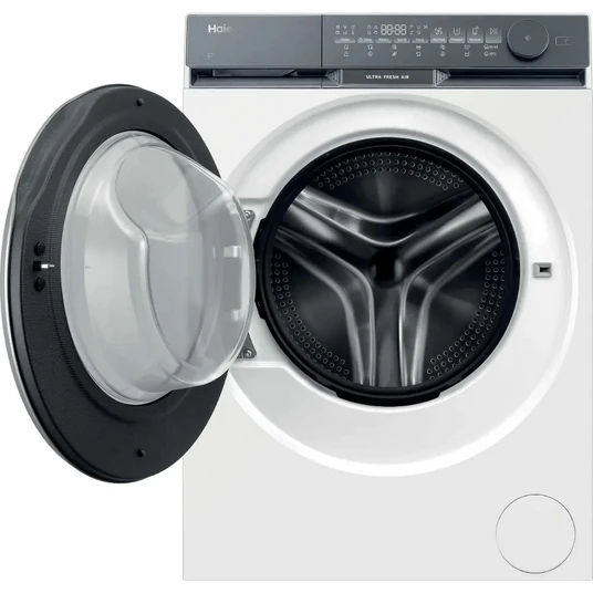 Haier HW80-B14387TUS