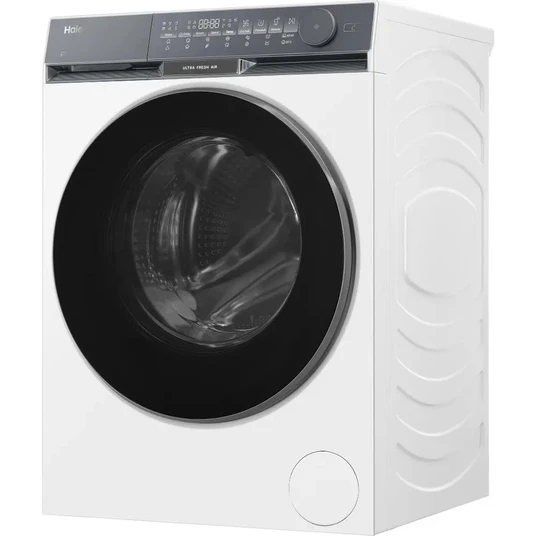 Haier HW80-B14387TUS