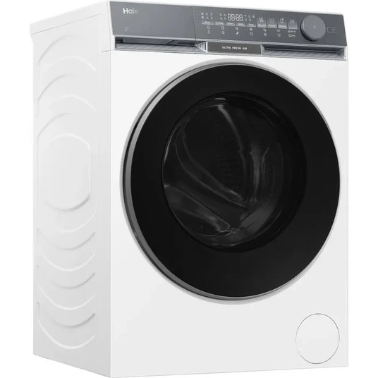 Haier HW80-B14387TUS