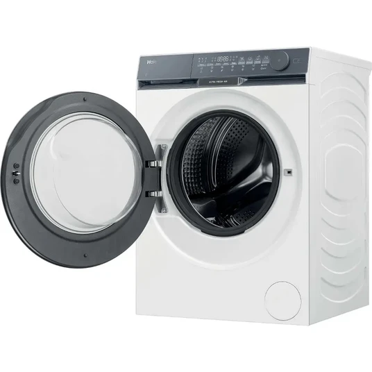 Haier HW80-B14387TUS