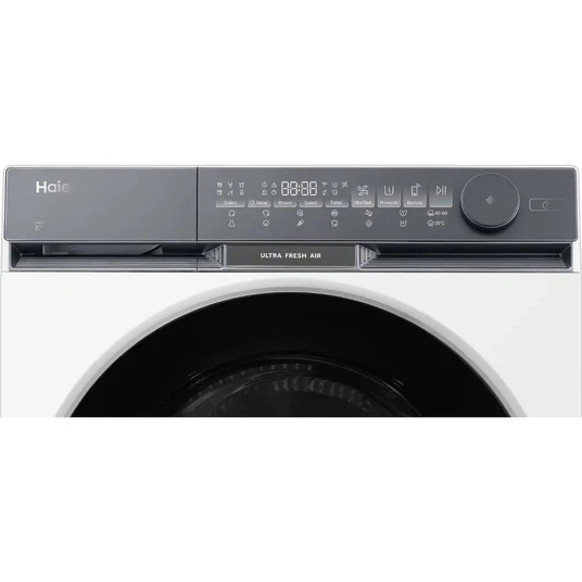 Haier HW80-B14387TUS