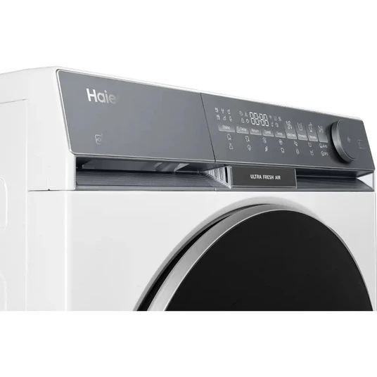 Haier HW80-B14387TUS