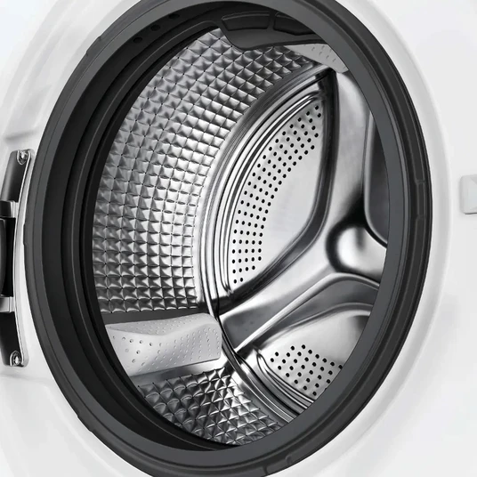 Haier HW80-B14387TUS