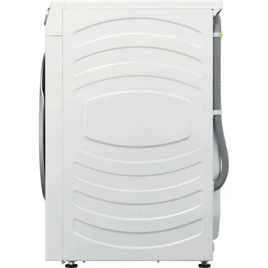 Haier HW80-B14387TUS