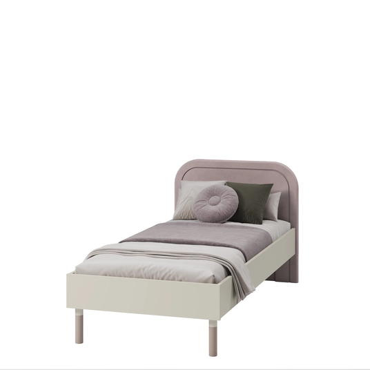 Lova HARMONY HR-10