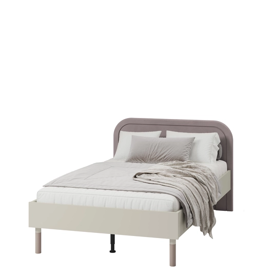 Lova HARMONY HR-11