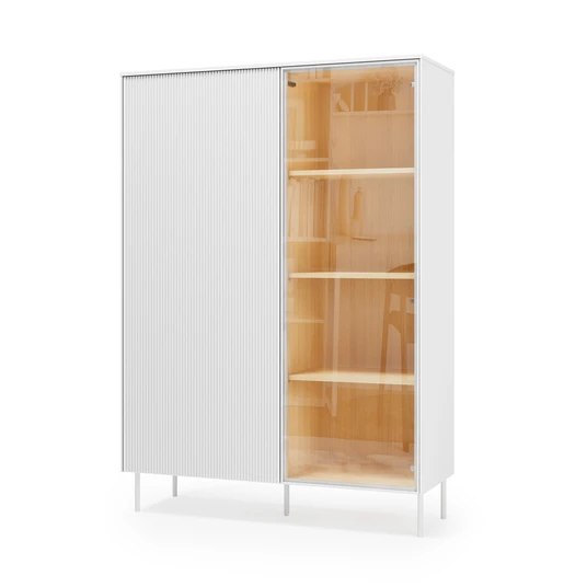Vitrina LIBA LB-02