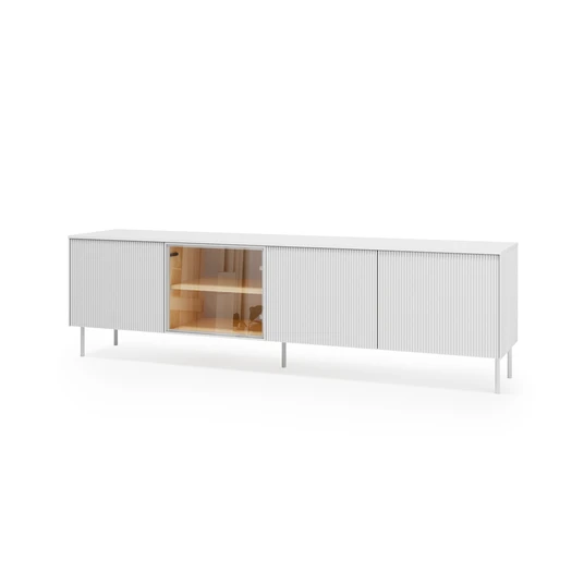 TV spintelė LIBA LB-05A